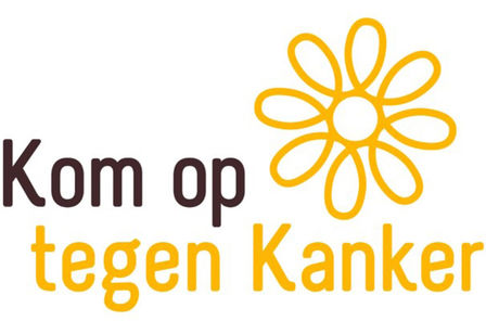 Kom op tegen kanker