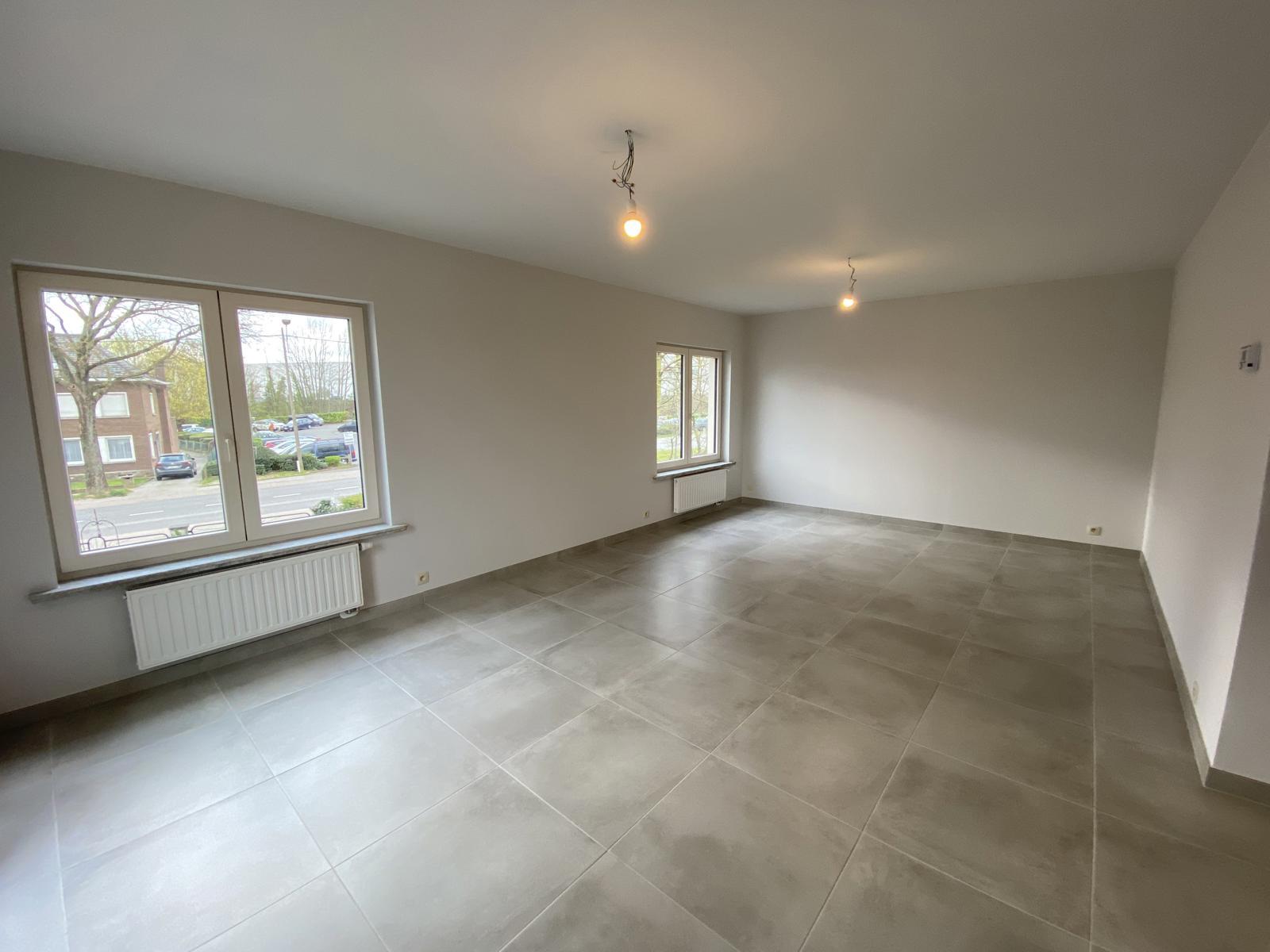 Appartement à louer à Halle Immo Pické