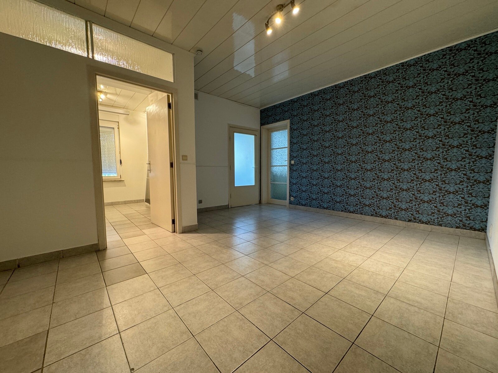 Bureaux à vendre à Sint-Pieters-Leeuw – Immo Pické