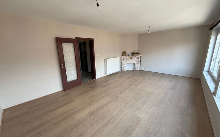 Appartement à louer à Halle