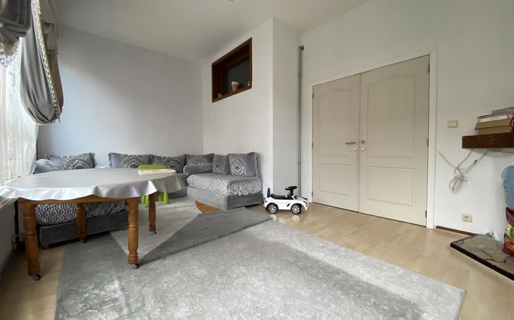 Appartement à vendre à Grimbergen