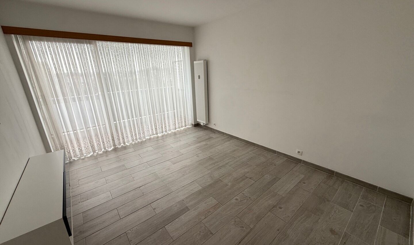 Appartement &agrave; louer &agrave; Anderlecht