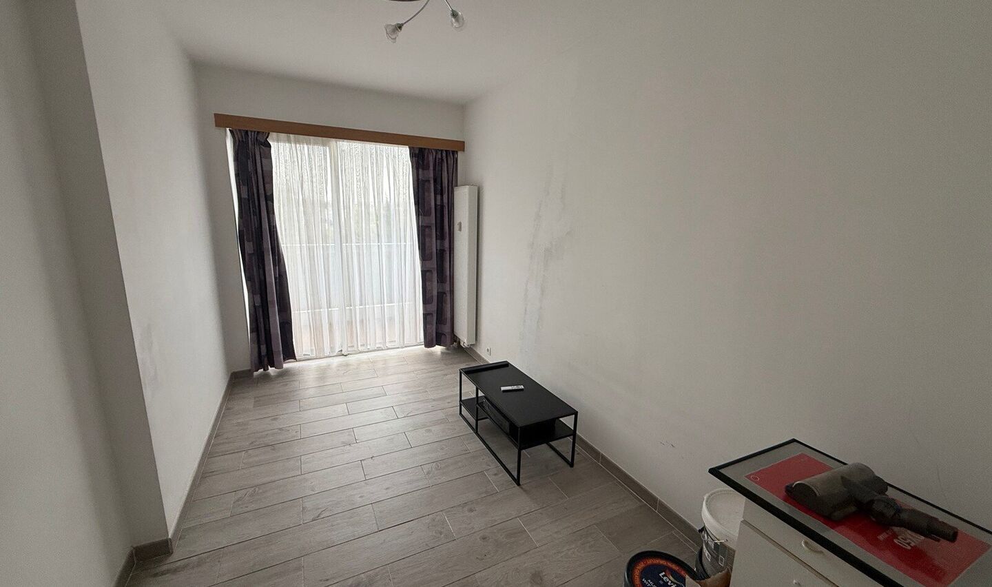 Appartement &agrave; louer &agrave; Anderlecht
