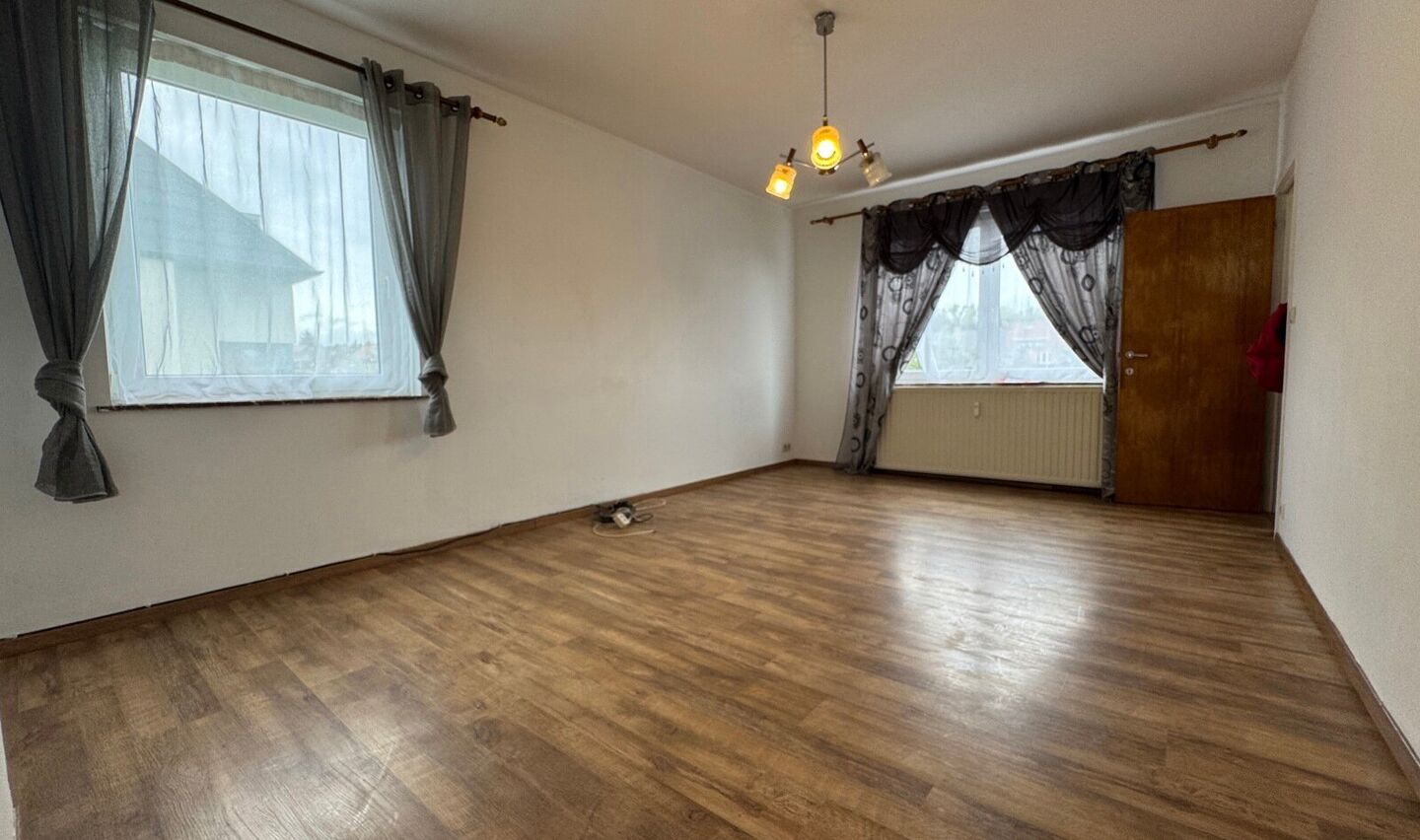 Appartement à louer à Drogenbos