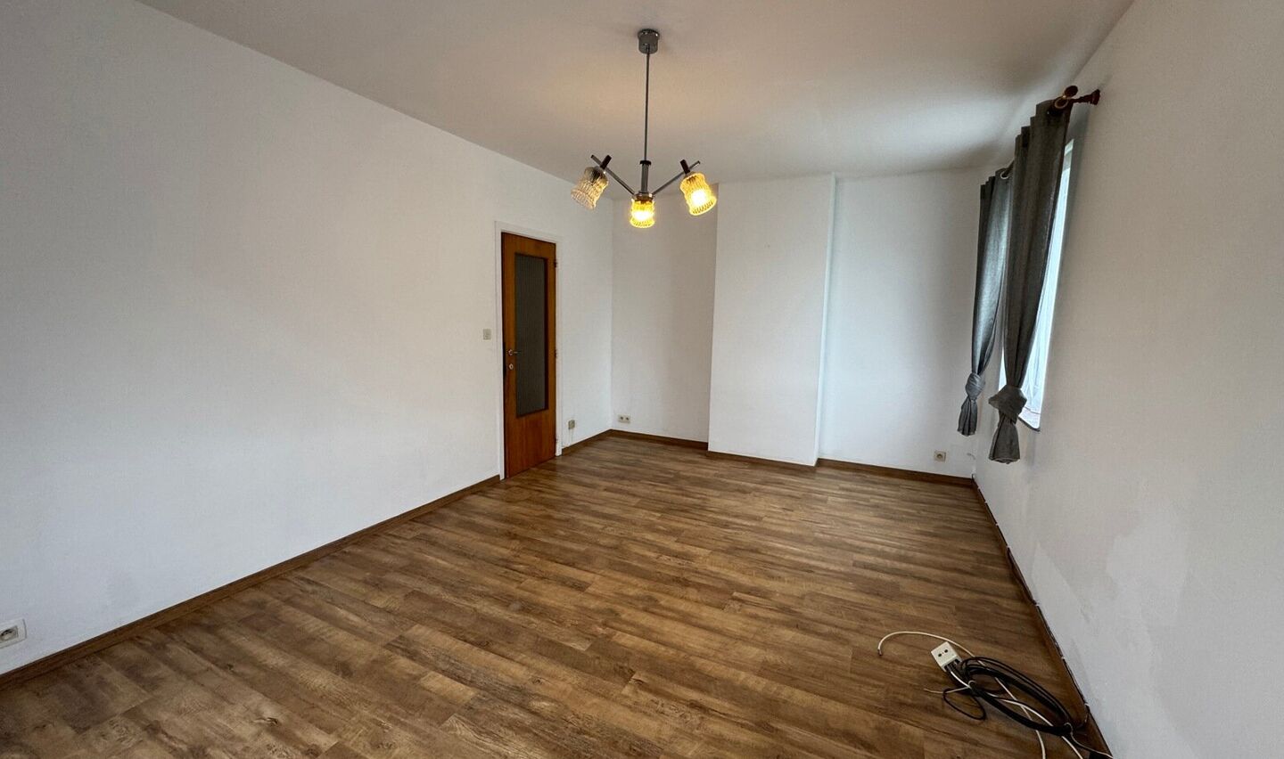 Appartement à louer à Drogenbos