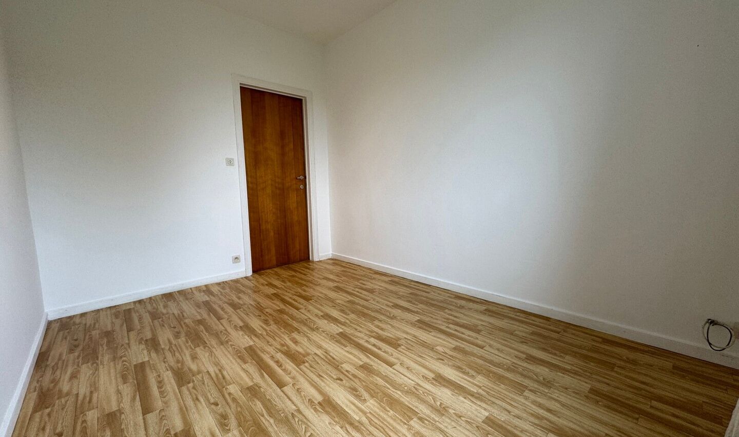 Appartement à louer à Drogenbos