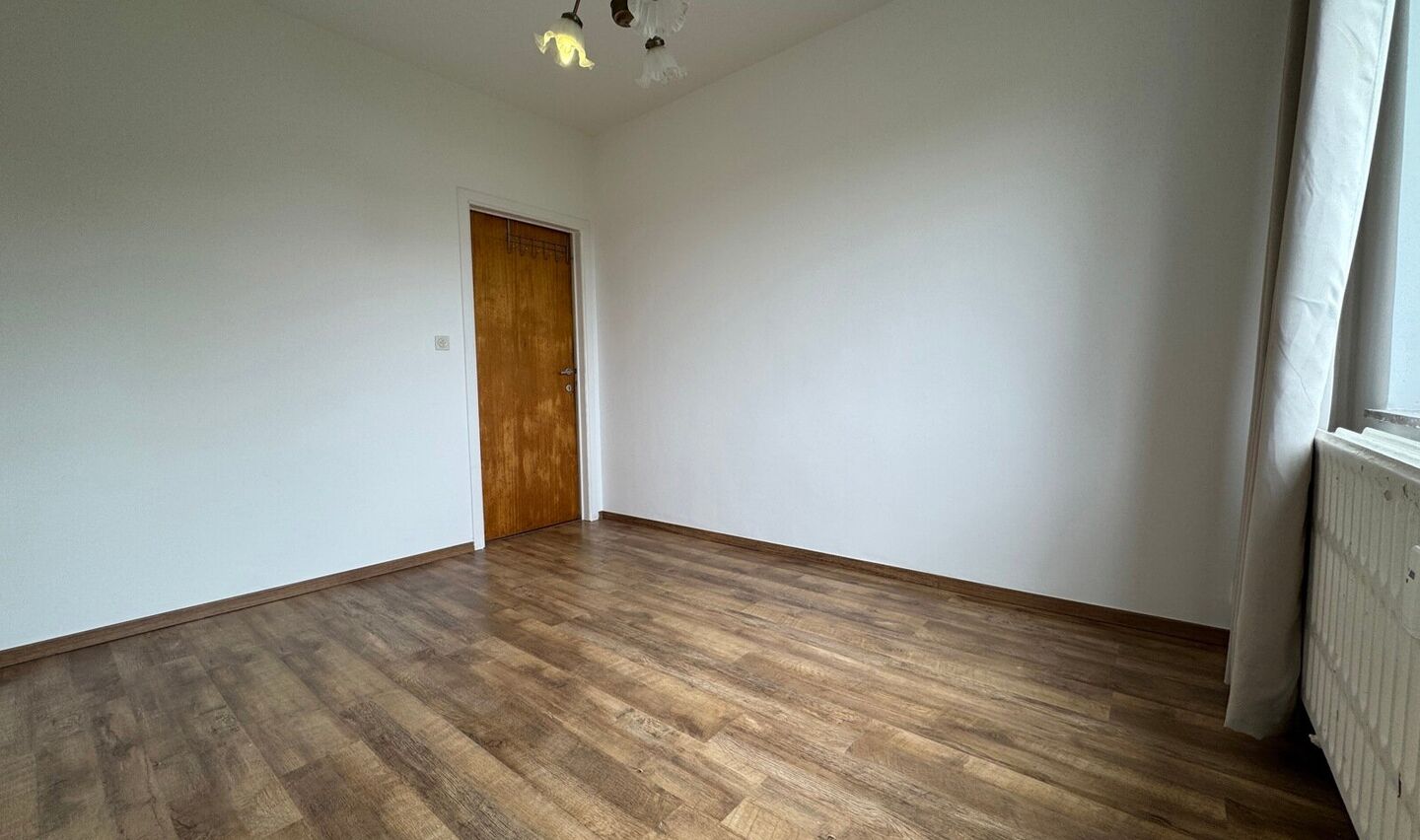 Appartement à louer à Drogenbos
