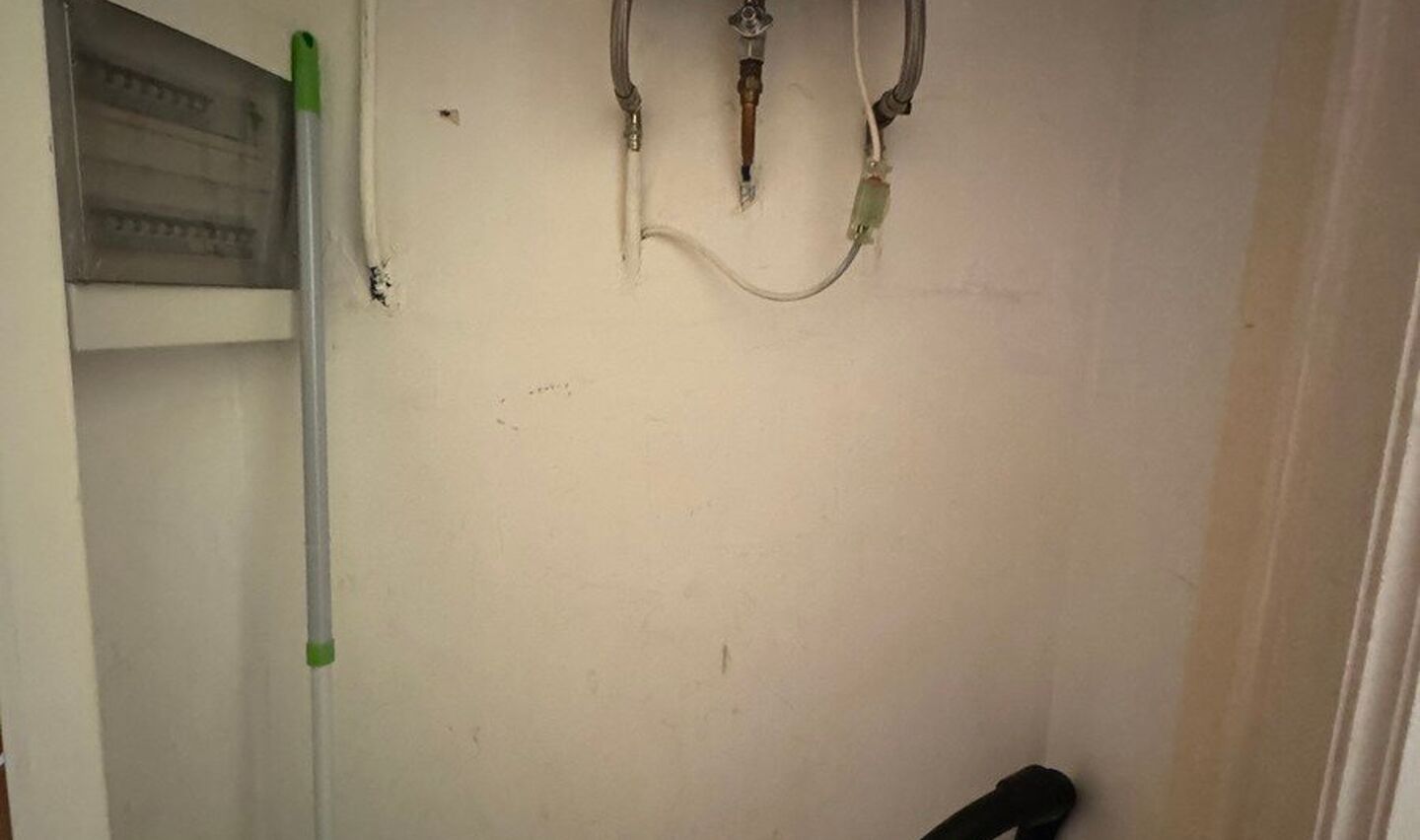 Appartement à louer à Drogenbos
