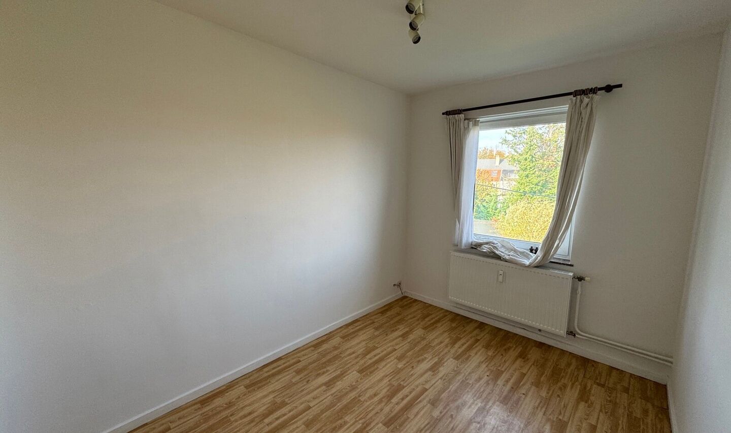 Appartement à louer à Drogenbos