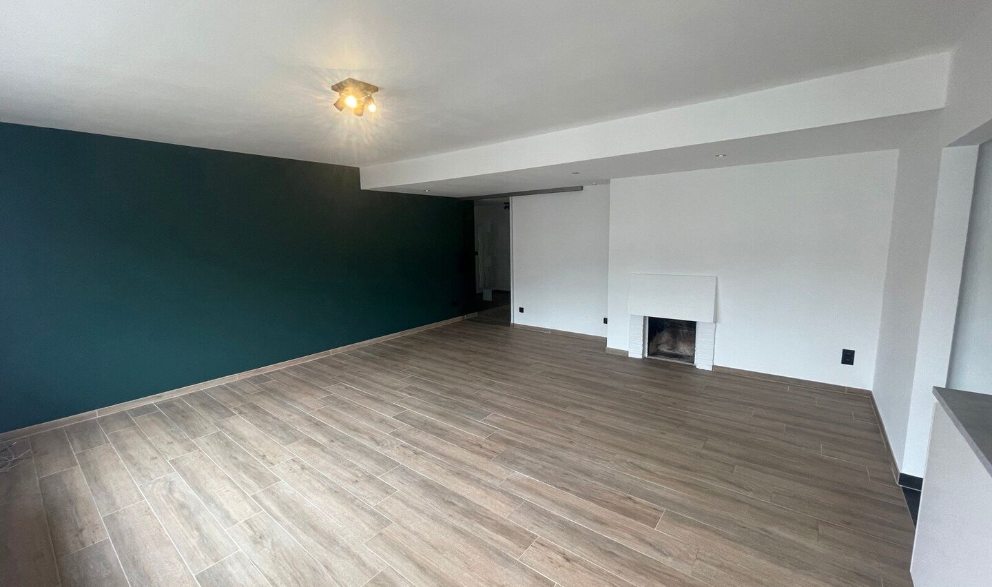 Appartement à louer à Halle