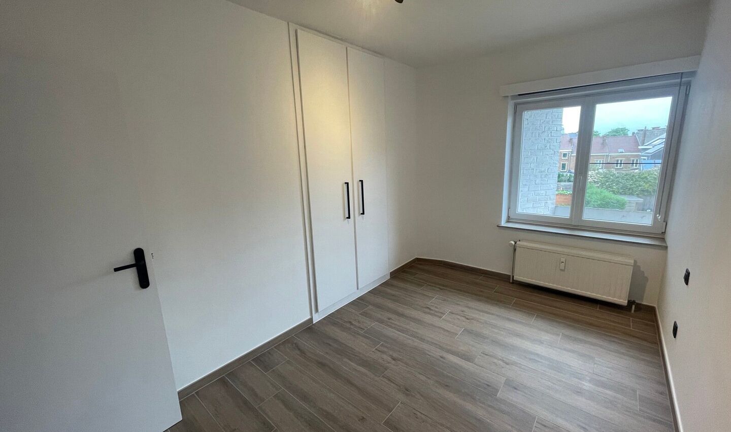 Appartement à louer à Halle