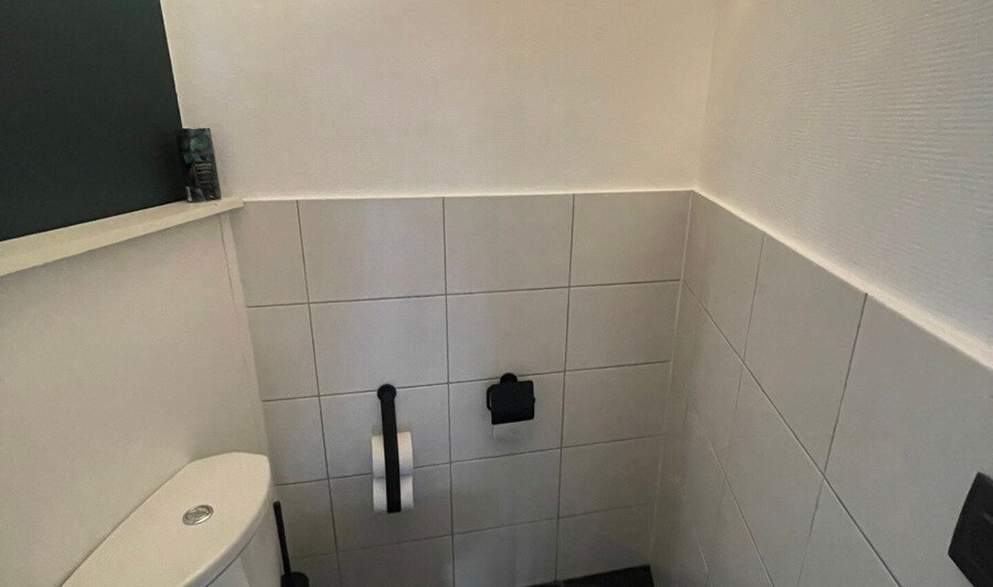 Appartement à louer à Halle