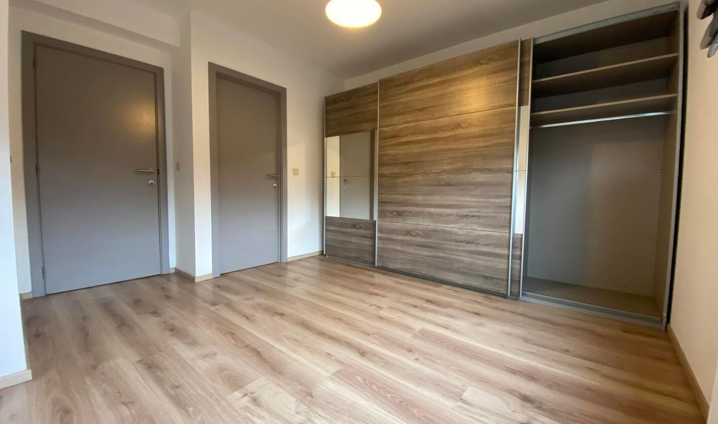 Appartement à louer à Halle