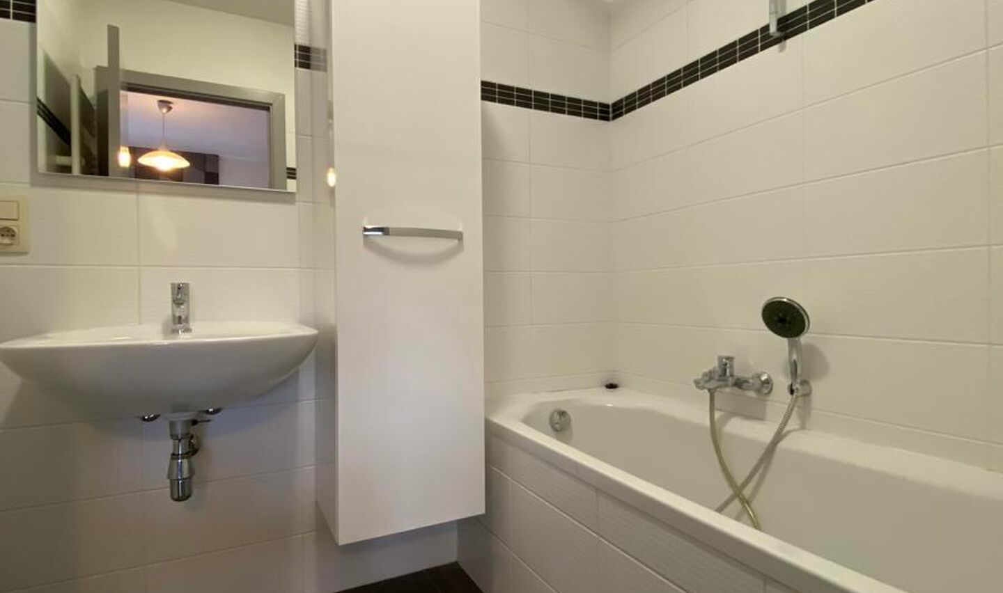 Appartement à louer à Halle