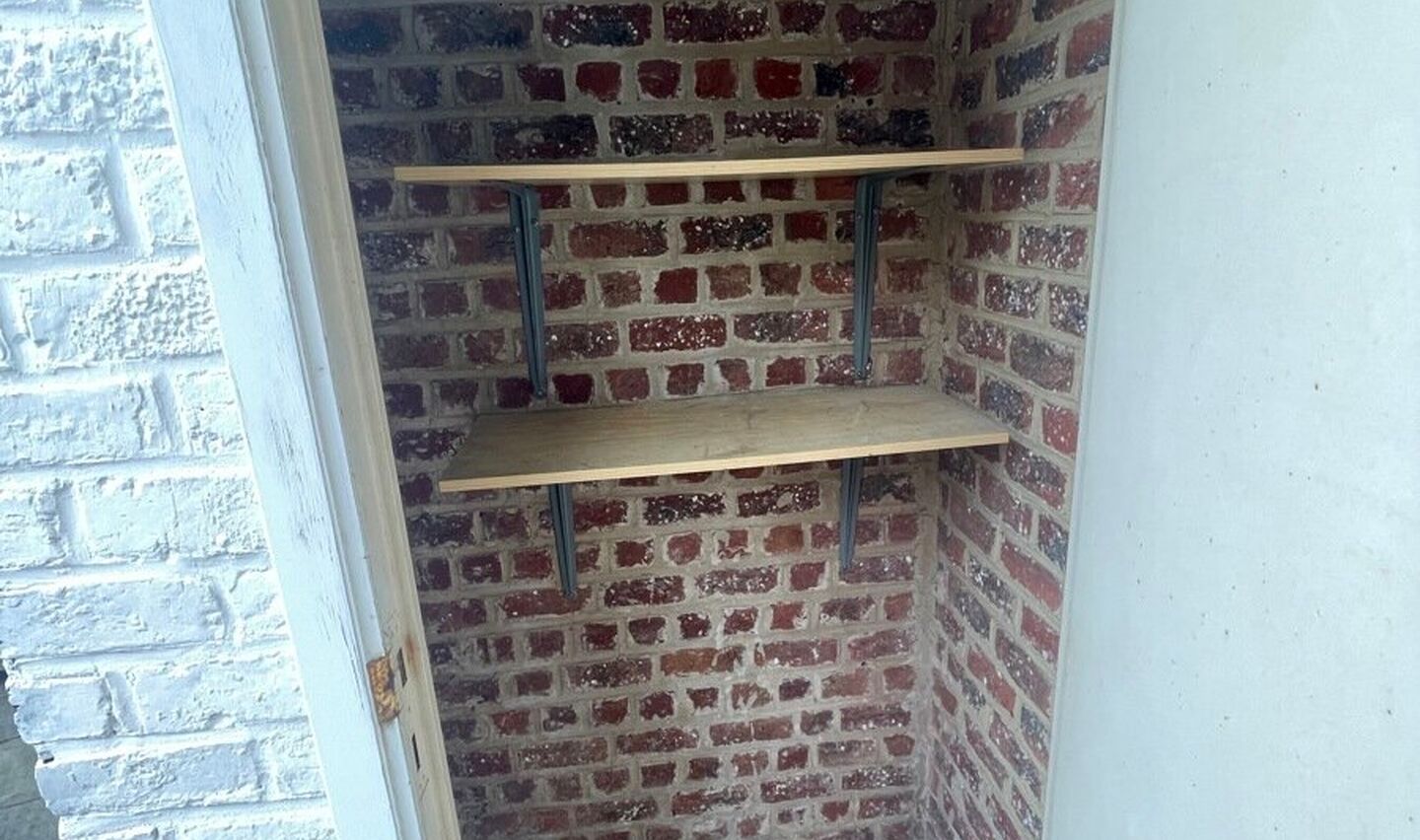 Appartement &agrave; louer &agrave; Halle