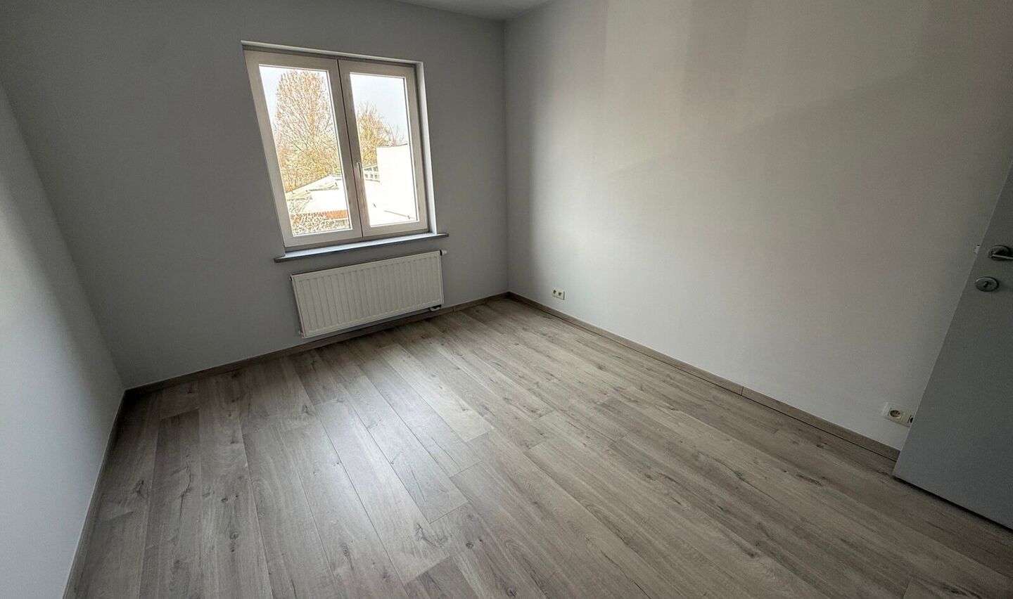 Appartement &agrave; louer &agrave; Halle