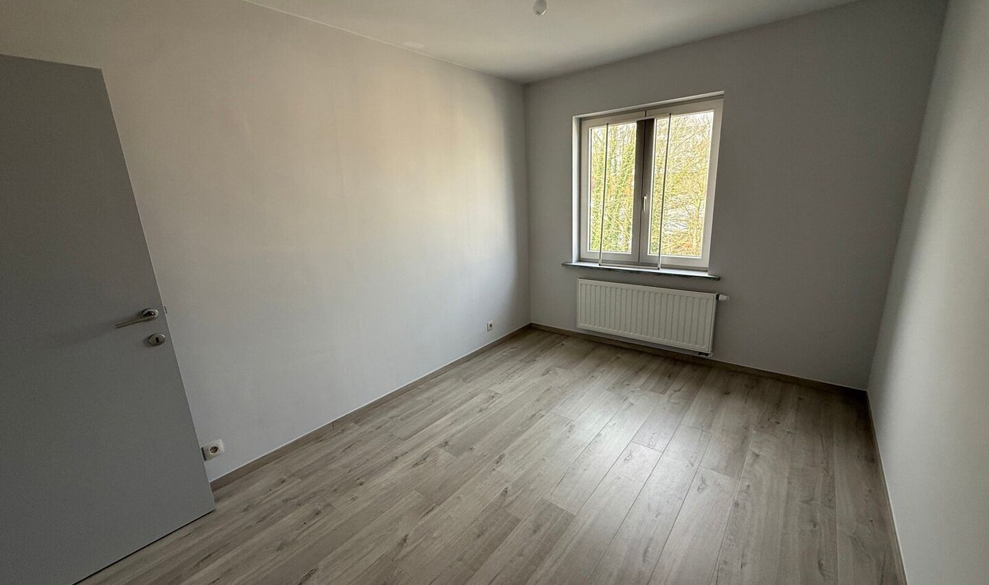 Appartement &agrave; louer &agrave; Halle