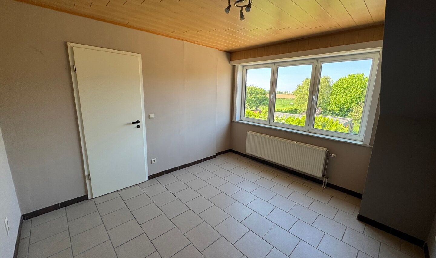 Appartement &agrave; louer &agrave; Halle