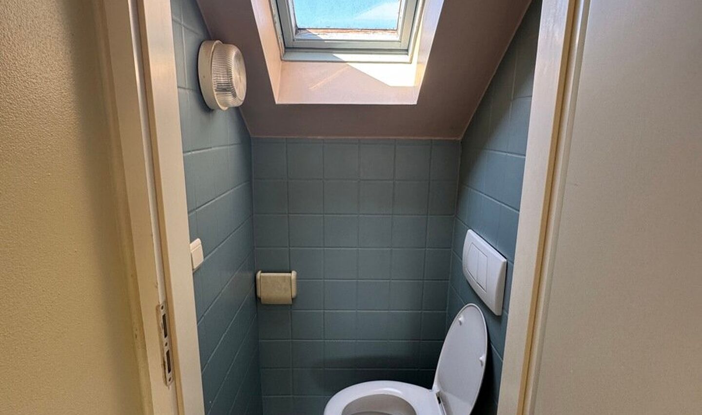Appartement &agrave; louer &agrave; Halle