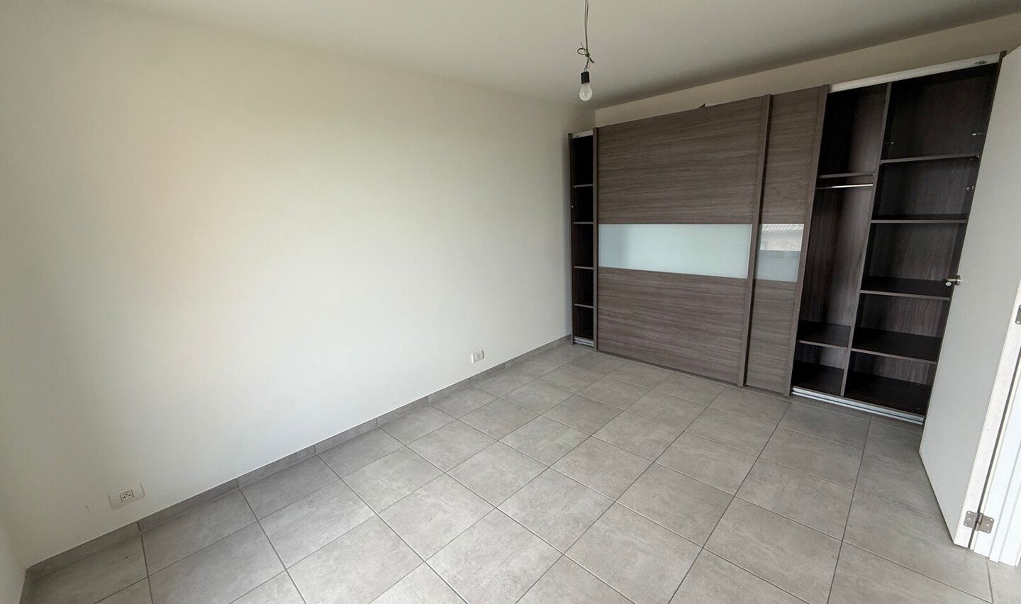 Appartement &agrave; louer &agrave; Halle