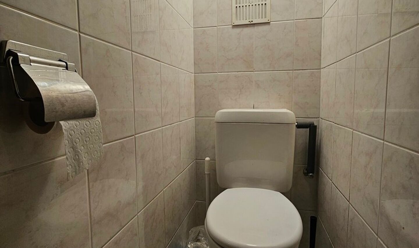 Appartement &agrave; louer &agrave; Halle
