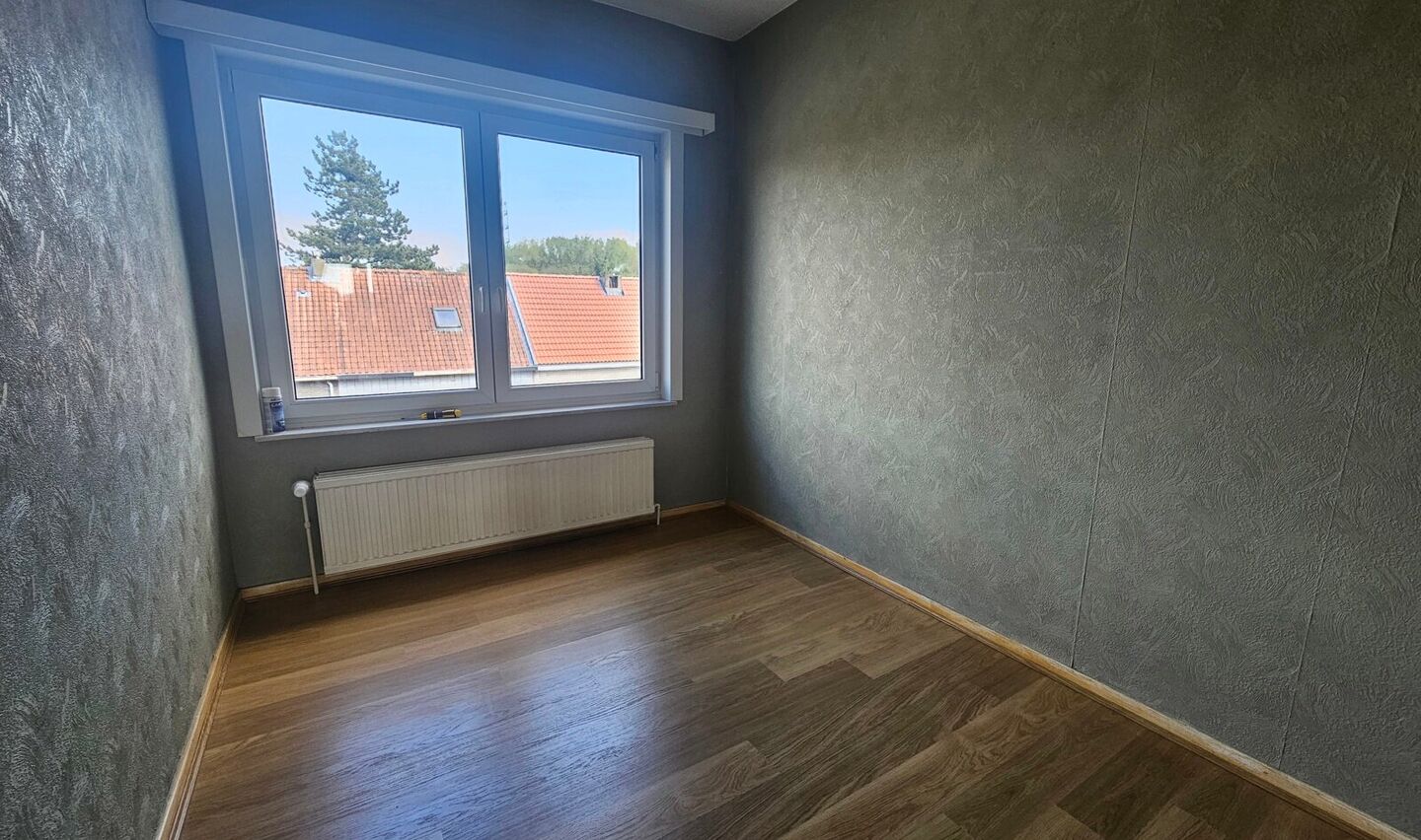 Appartement &agrave; louer &agrave; Ruisbroek