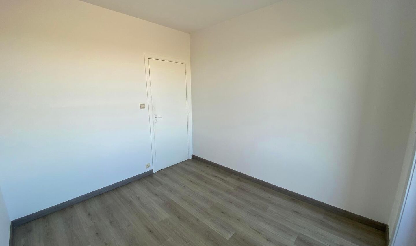 Appartement à louer à Sint-Pieters-Leeuw