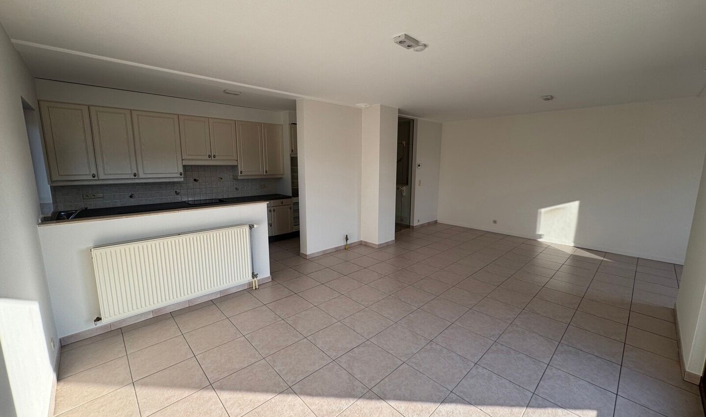 Appartement &agrave; louer &agrave; Sint-Pieters-Leeuw