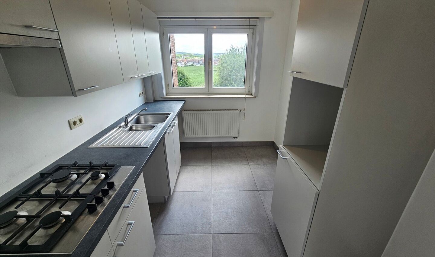 Appartement &agrave; louer &agrave; Sint-Pieters-Leeuw