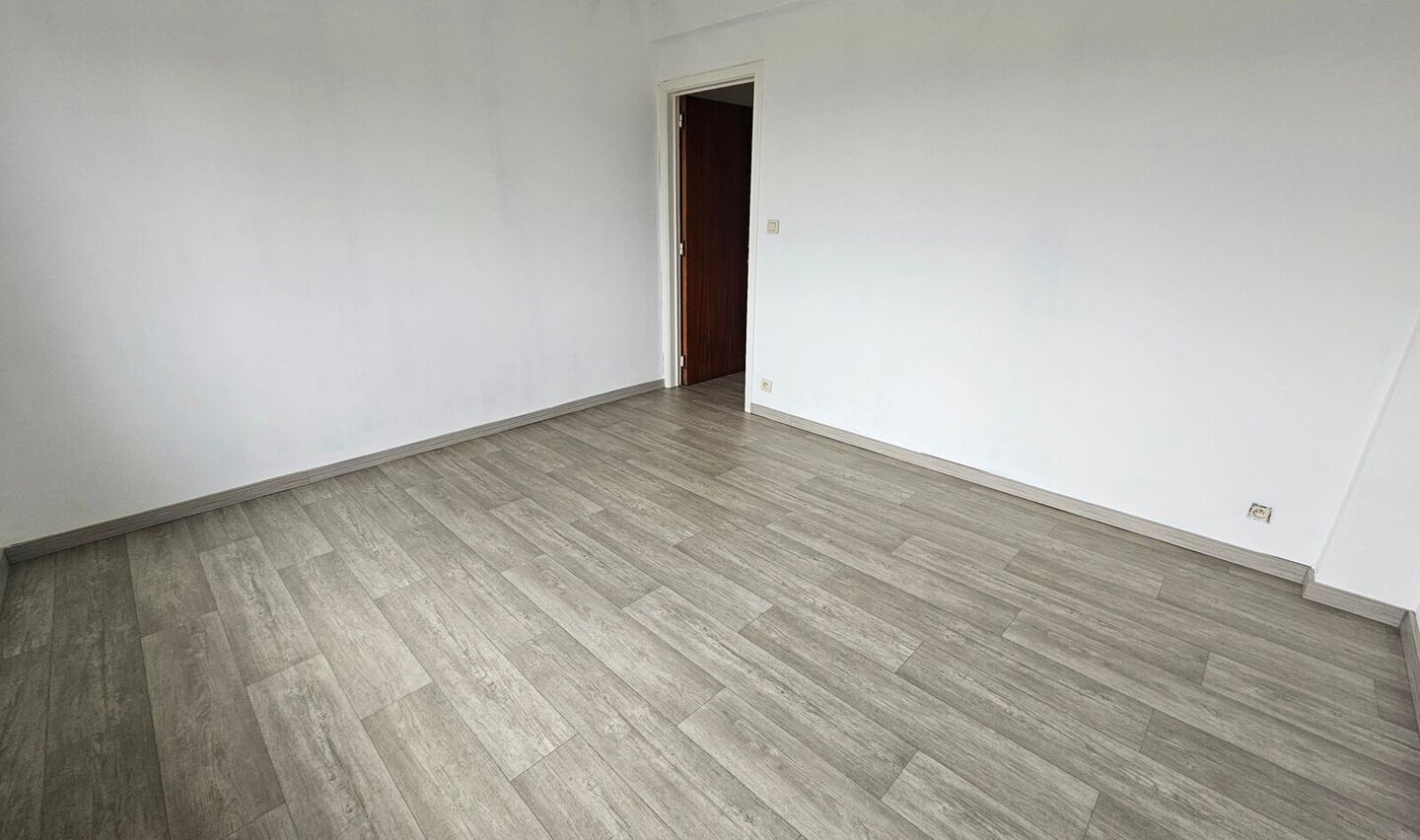 Appartement &agrave; louer &agrave; Sint-Pieters-Leeuw