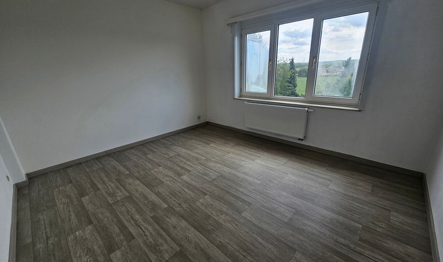Appartement &agrave; louer &agrave; Sint-Pieters-Leeuw