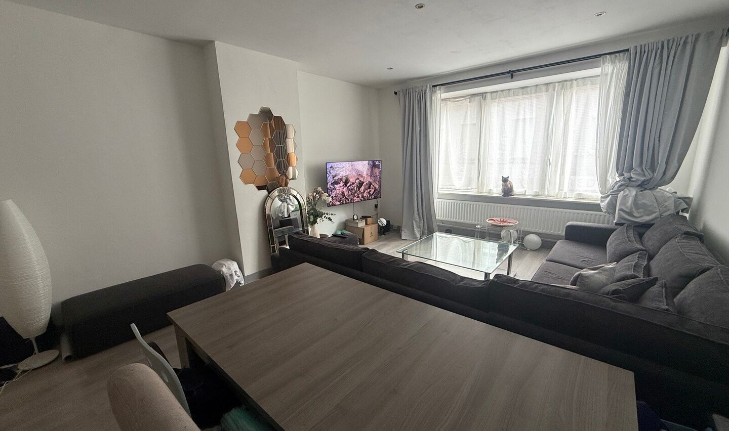 Appartement &agrave; louer &agrave; Sint-Pieters-Leeuw