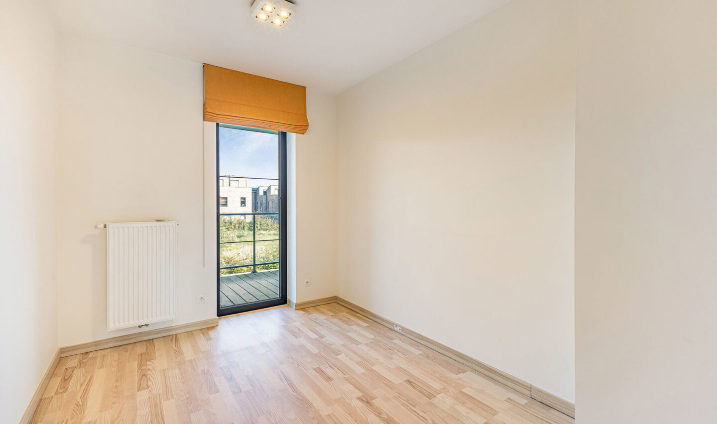 Appartement &agrave; louer &agrave; Sint-Pieters-Leeuw