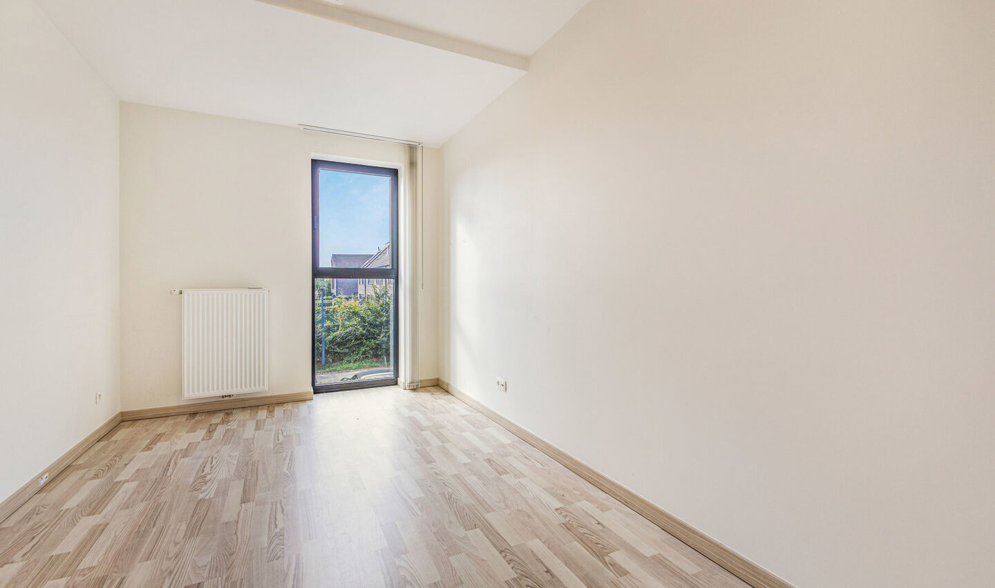Appartement &agrave; louer &agrave; Sint-Pieters-Leeuw