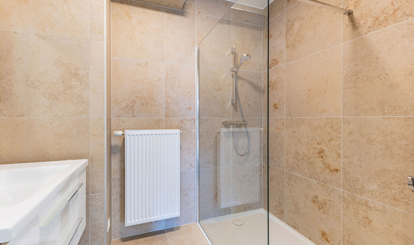 Appartement &agrave; louer &agrave; Sint-Pieters-Leeuw