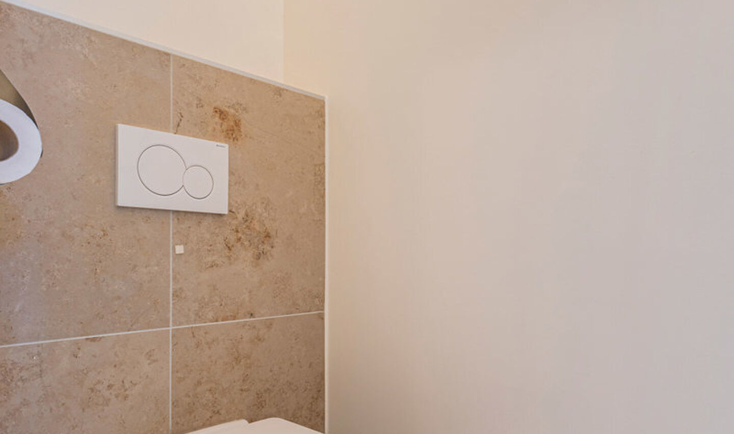 Appartement &agrave; louer &agrave; Sint-Pieters-Leeuw