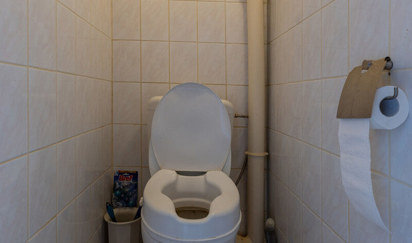 Appartement &agrave; vendre &agrave; Halle