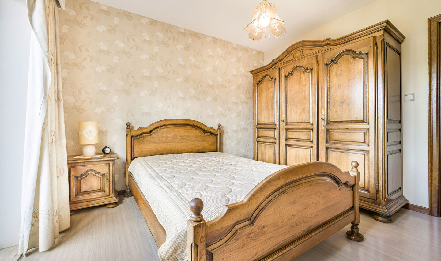 Appartement &agrave; vendre &agrave; Halle