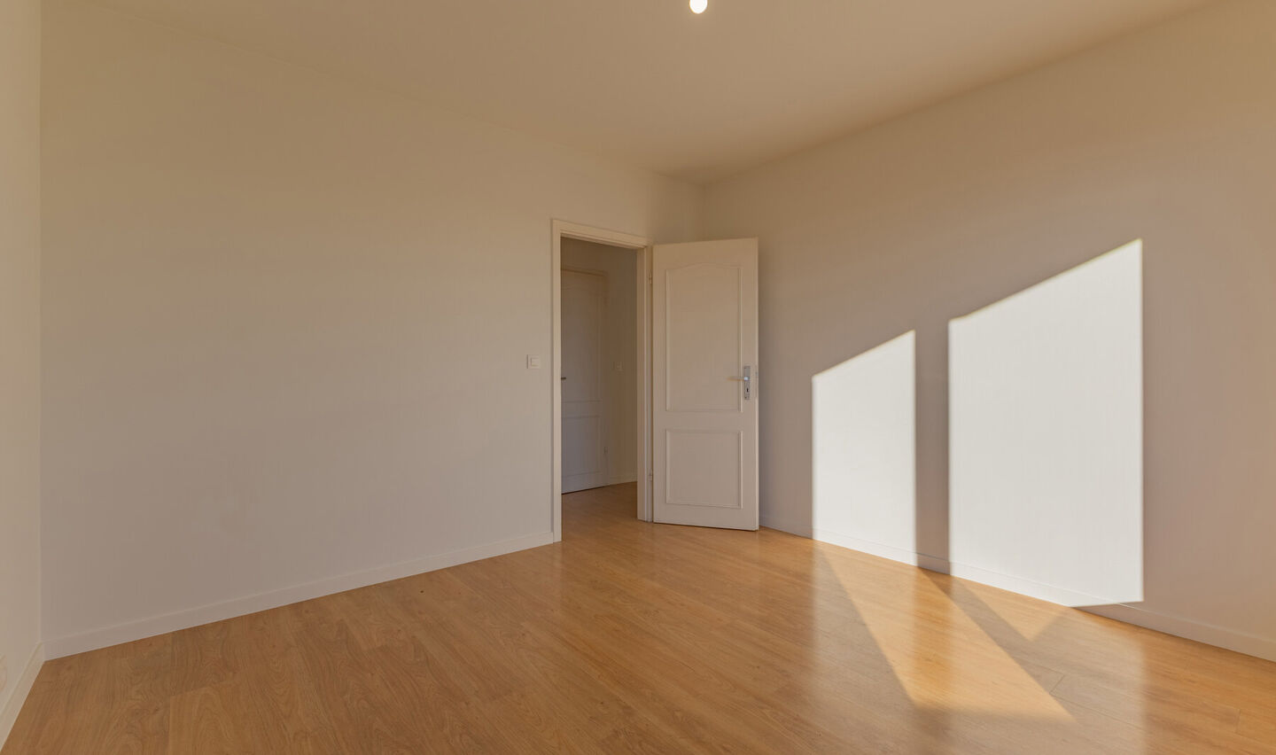 Appartement &agrave; vendre &agrave; Sint-Jans-Molenbeek