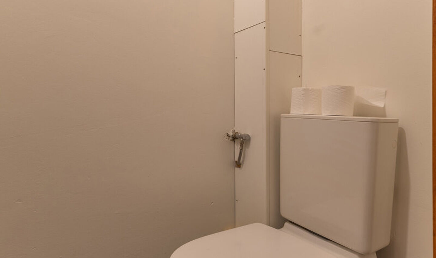Appartement &agrave; vendre &agrave; Sint-Pieters-Leeuw
