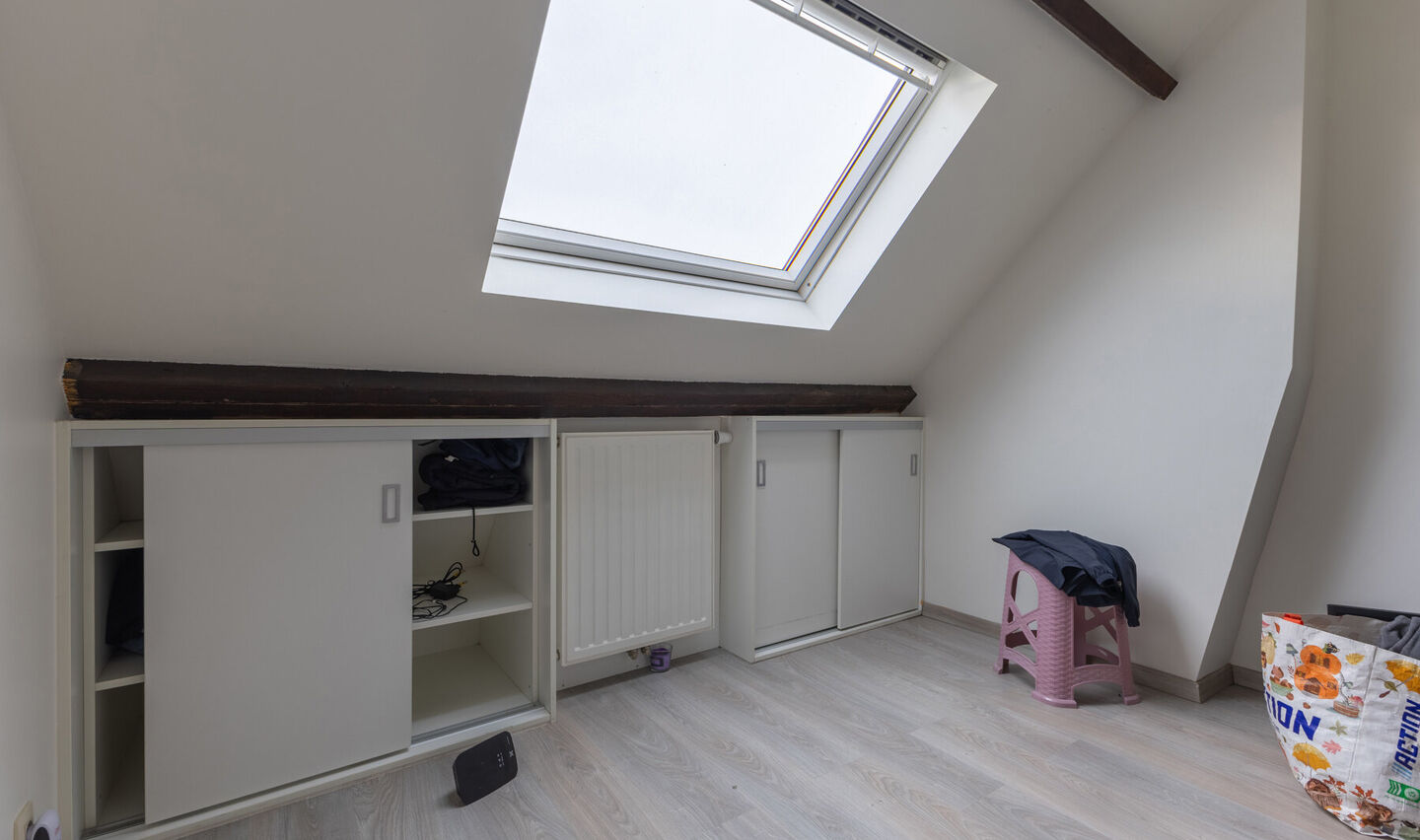 Appartement &agrave; vendre &agrave; Sint-Pieters-Leeuw