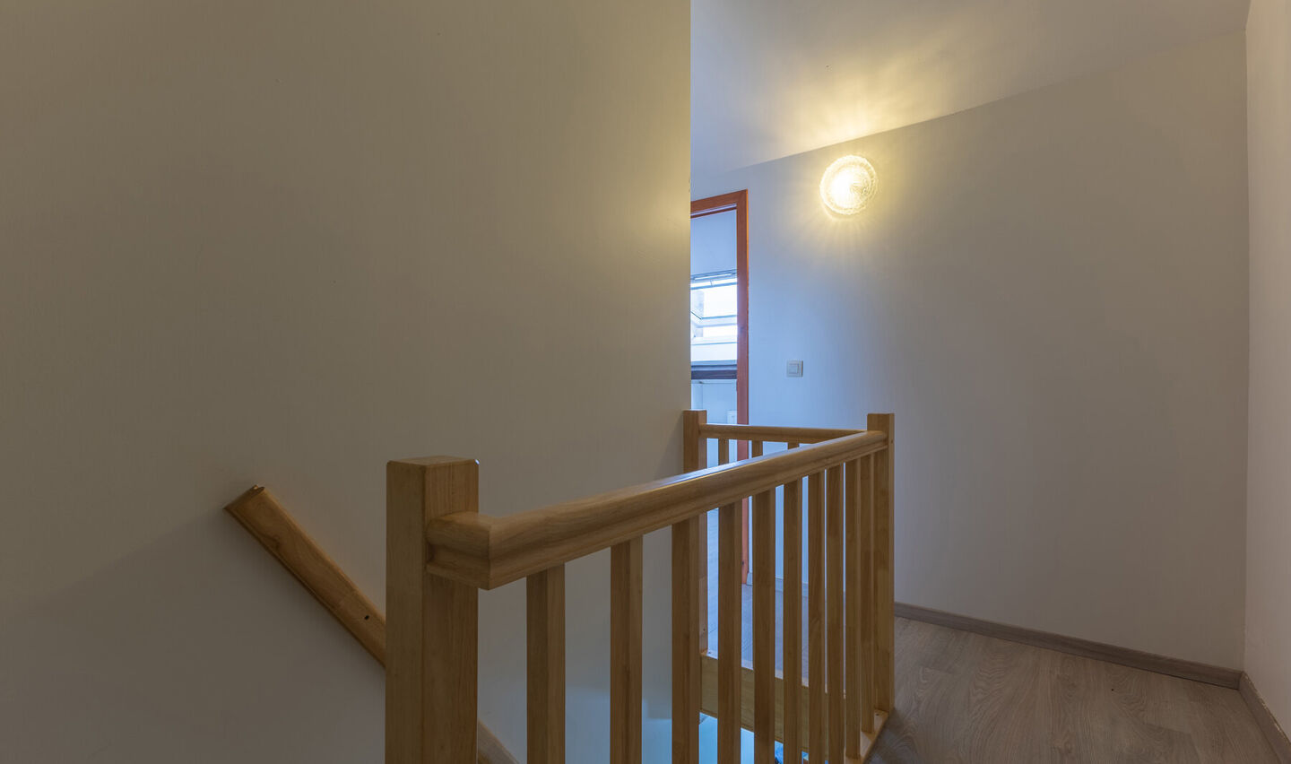 Appartement &agrave; vendre &agrave; Sint-Pieters-Leeuw