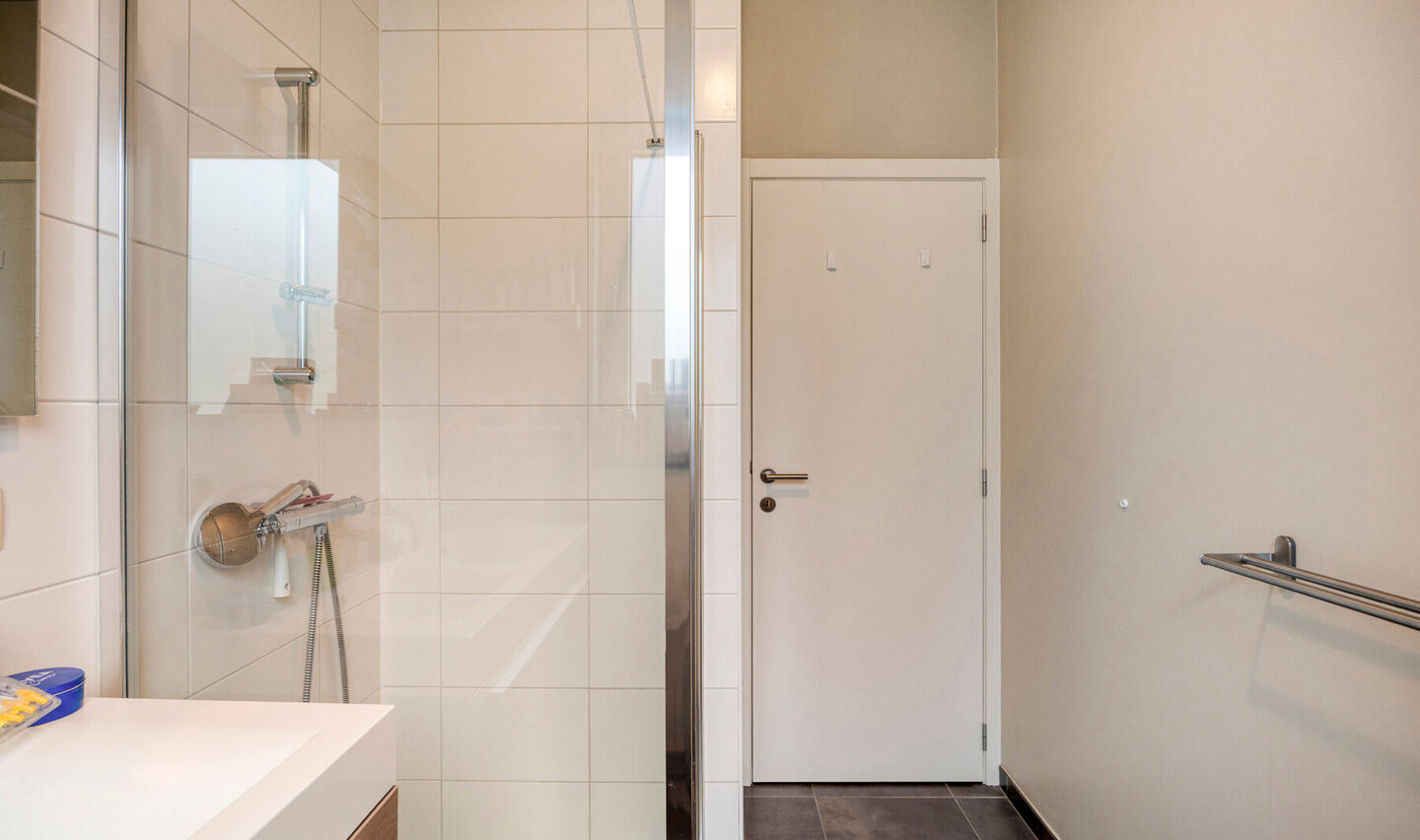 Appartement &agrave; vendre &agrave; Sint-Pieters-Leeuw