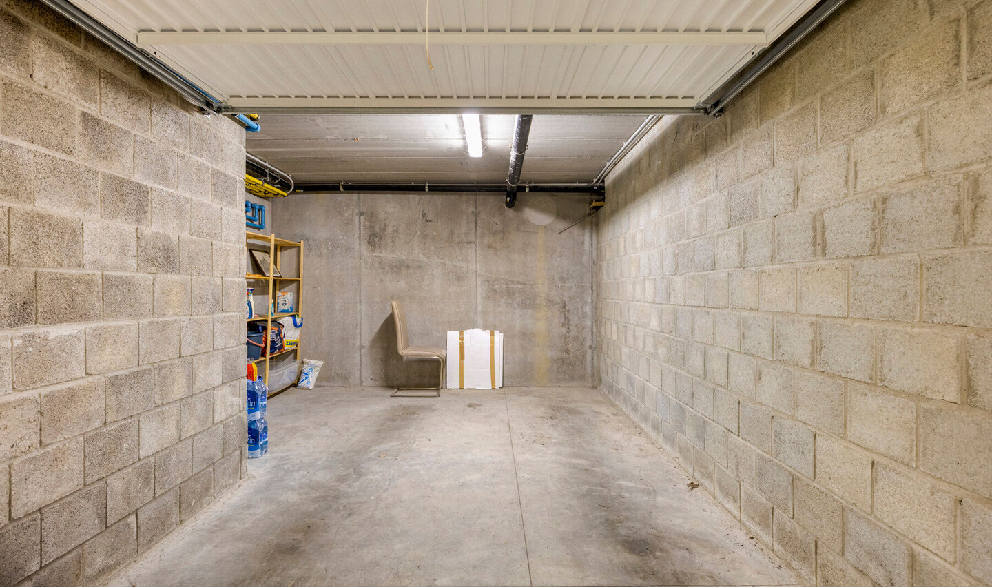 Appartement &agrave; vendre &agrave; Sint-Pieters-Leeuw