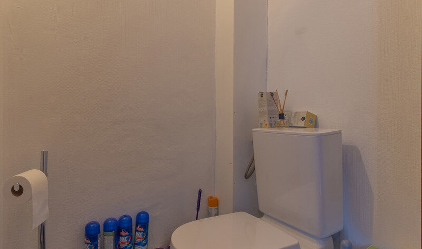 Appartement &agrave; vendre &agrave; Sint-Pieters-Leeuw
