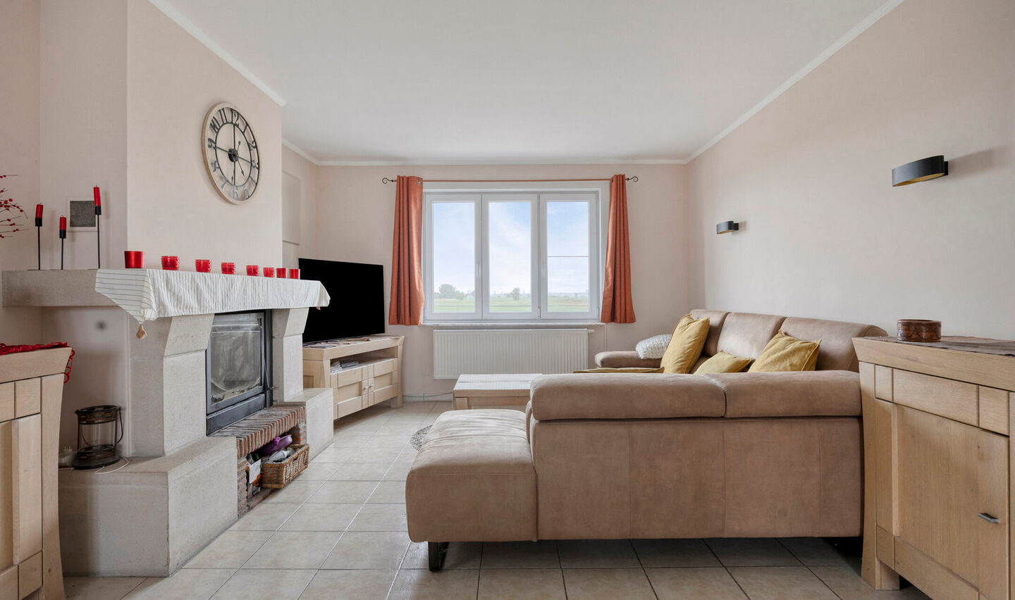 Appartement &agrave; vendre &agrave; Sint-Pieters-Leeuw