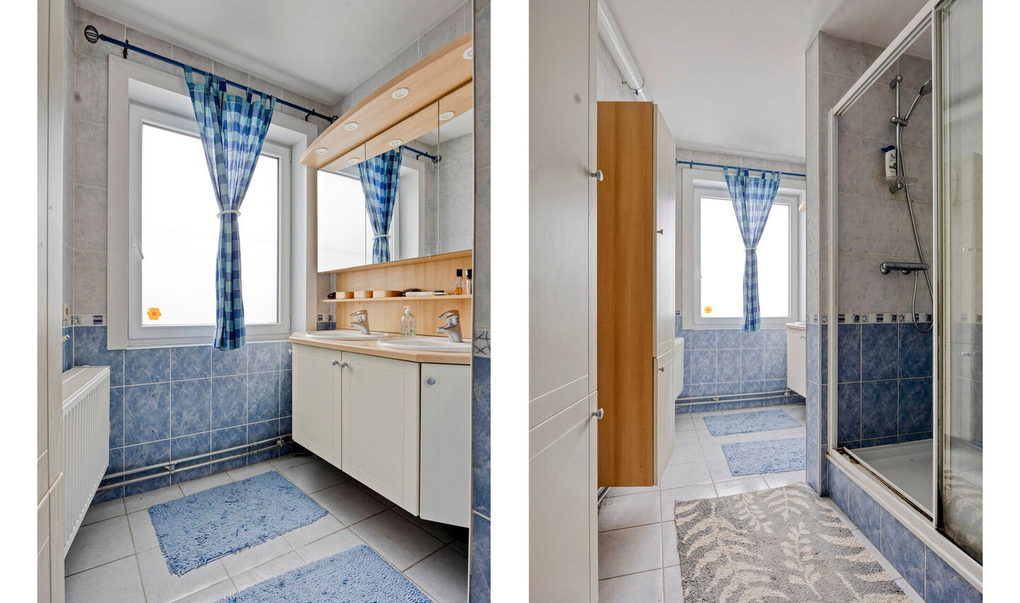 Appartement &agrave; vendre &agrave; Sint-Pieters-Leeuw