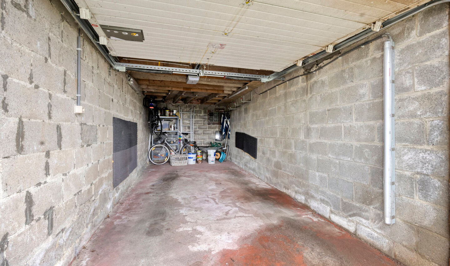 Appartement &agrave; vendre &agrave; Sint-Pieters-Leeuw