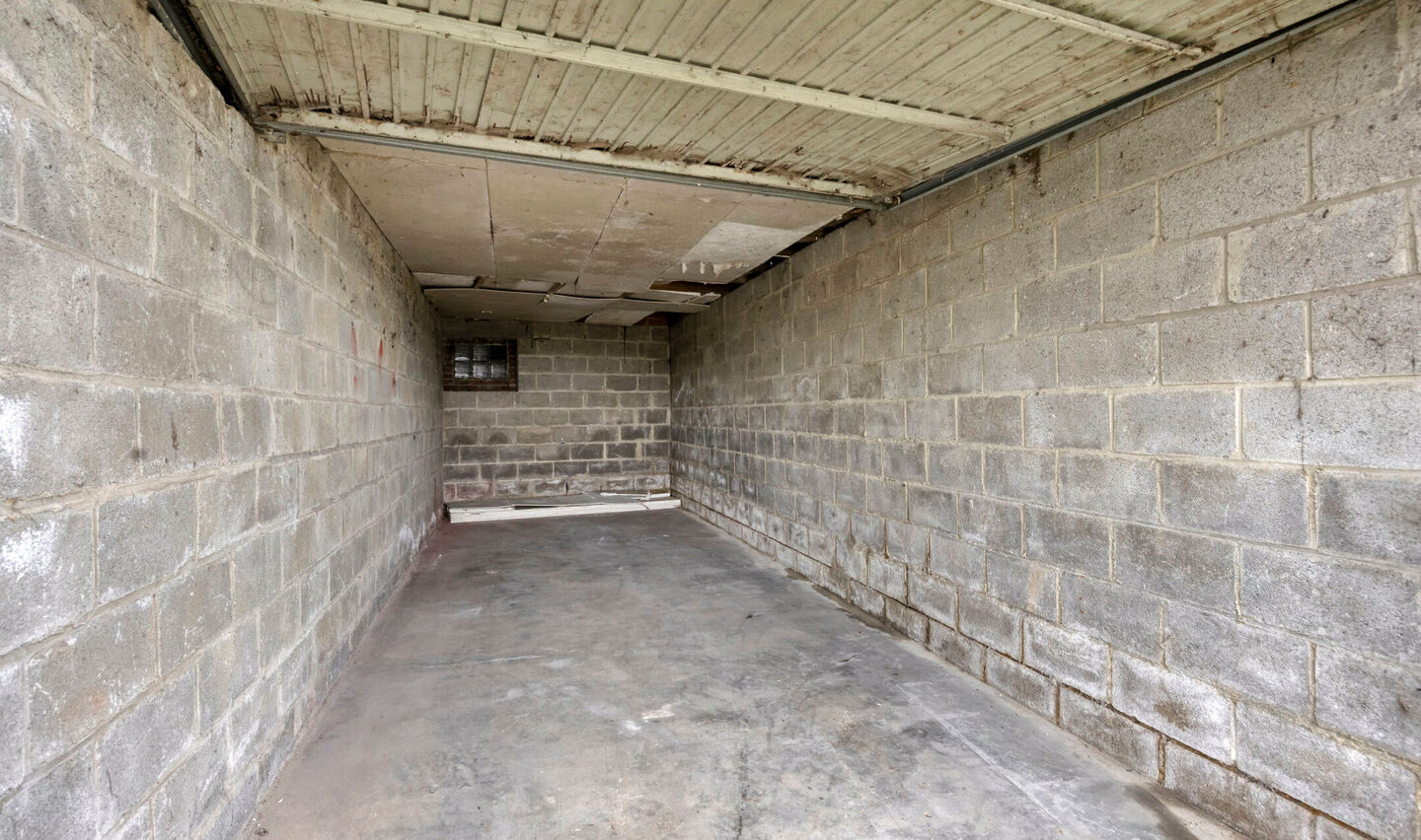 Appartement &agrave; vendre &agrave; Sint-Pieters-Leeuw