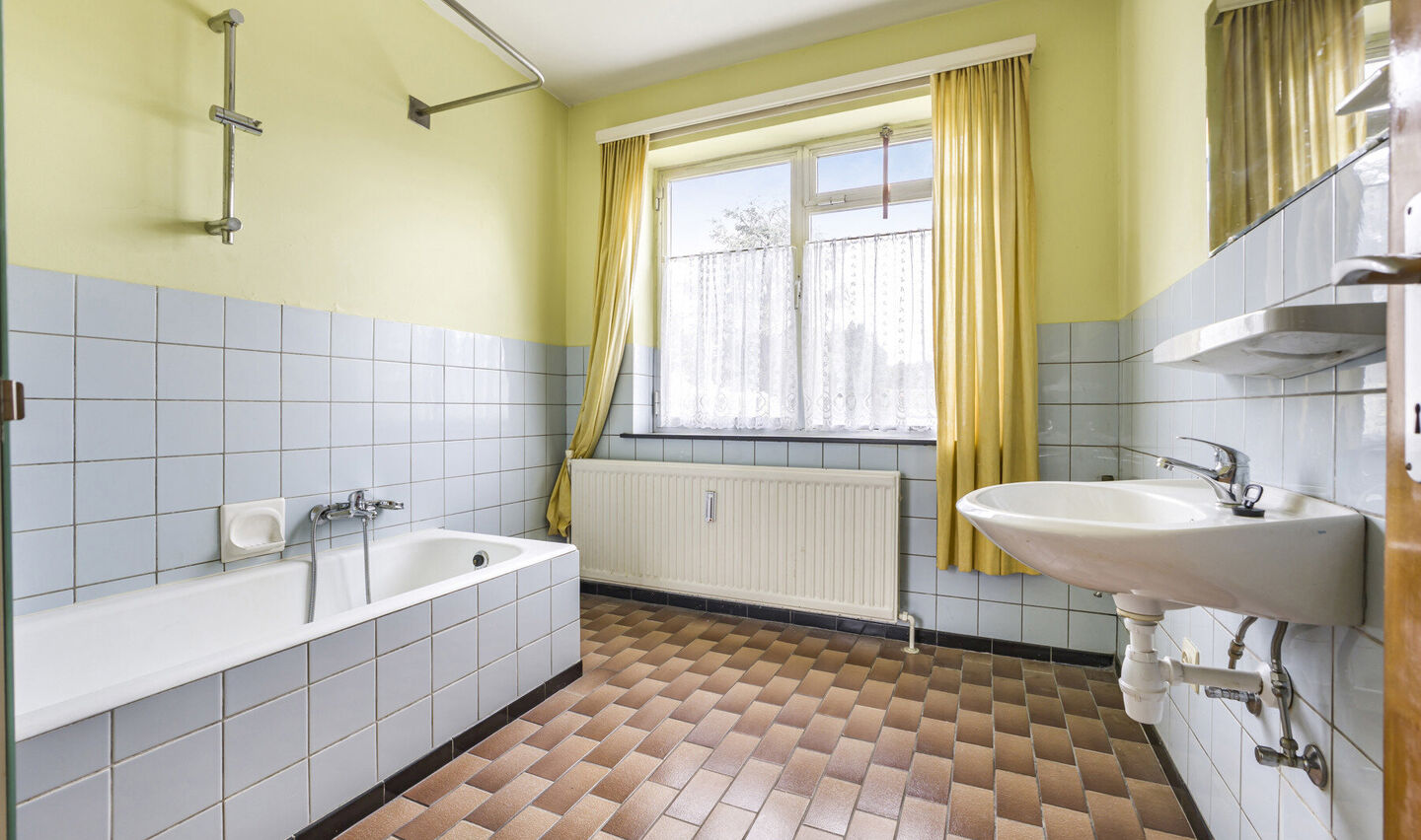 Appartement &agrave; vendre &agrave; Sint-Pieters-Leeuw